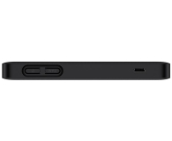 TCL LINK ZONE MW42V WiFi b/g/n 3G/4G (LTE) 150Mbps MW42V (LTE CAT4) - 732855 - zdjęcie 4